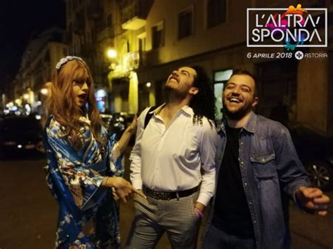 gay bar torino|The Ultimate Turin Guide to LGBT Clubs, Bars, and Events